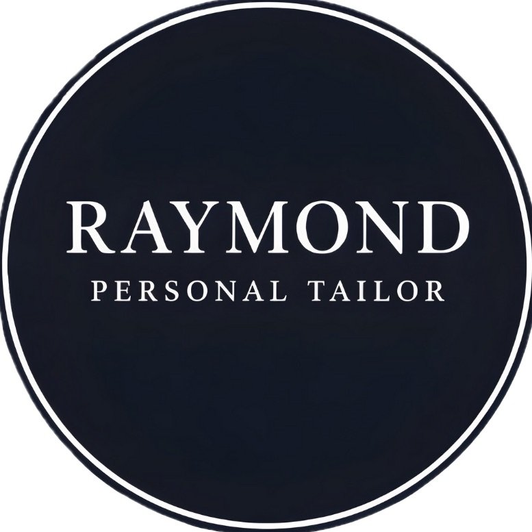 raymond_personal_tailor